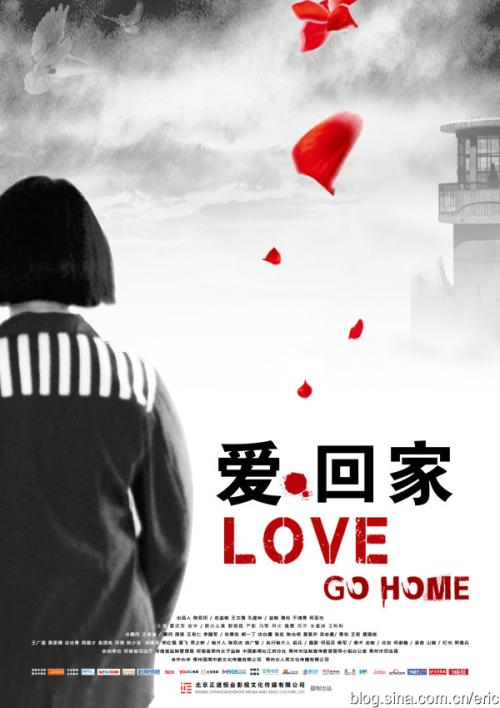 考文垂大学留信网购买